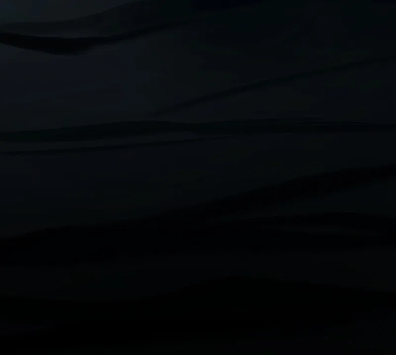 The Primal Hunter Chapter 66 page 144 - 