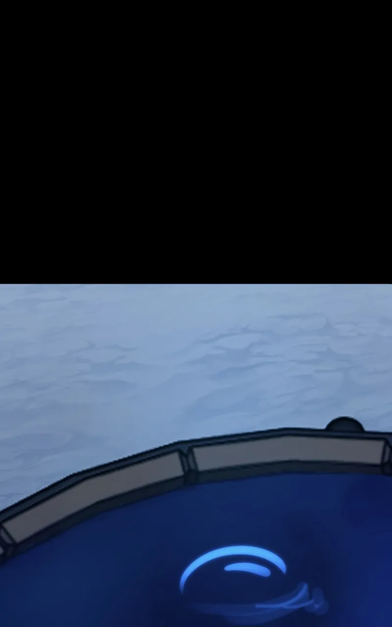 The Primal Hunter Chapter 66 page 3 - 