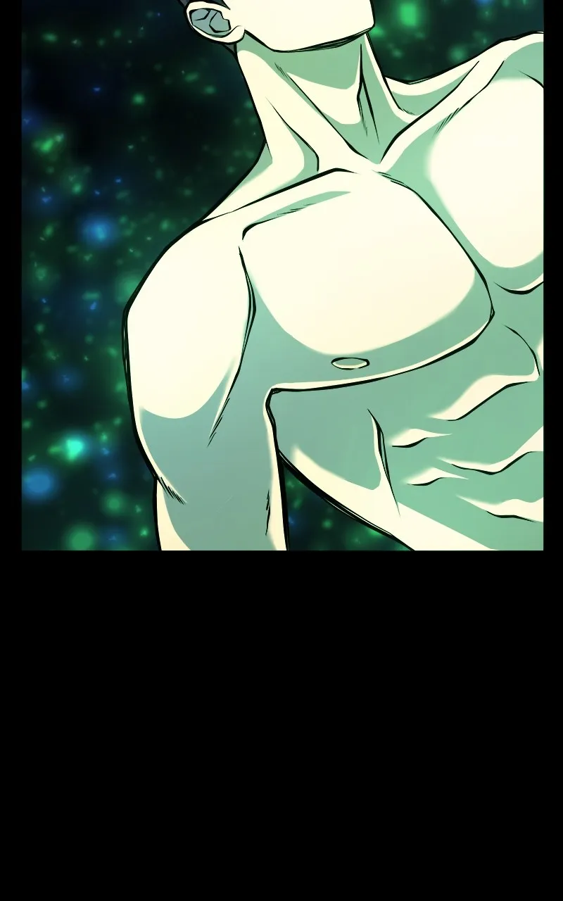 The Primal Hunter Chapter 66 page 22 - 