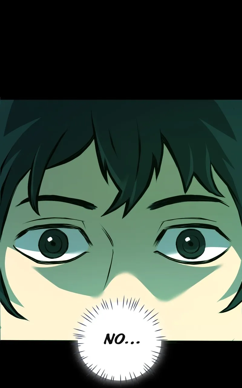 The Primal Hunter Chapter 66 page 23 - 