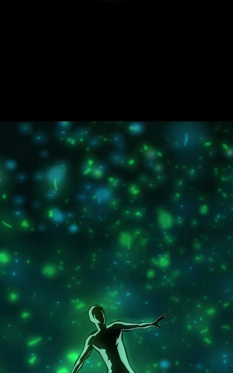The Primal Hunter Chapter 66 page 24 - 