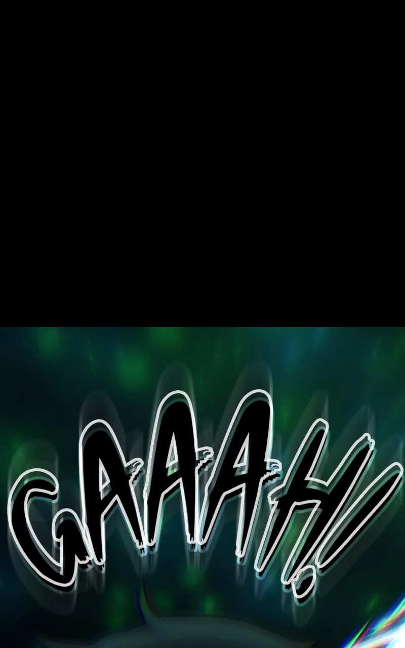 The Primal Hunter Chapter 66 page 28 - 
