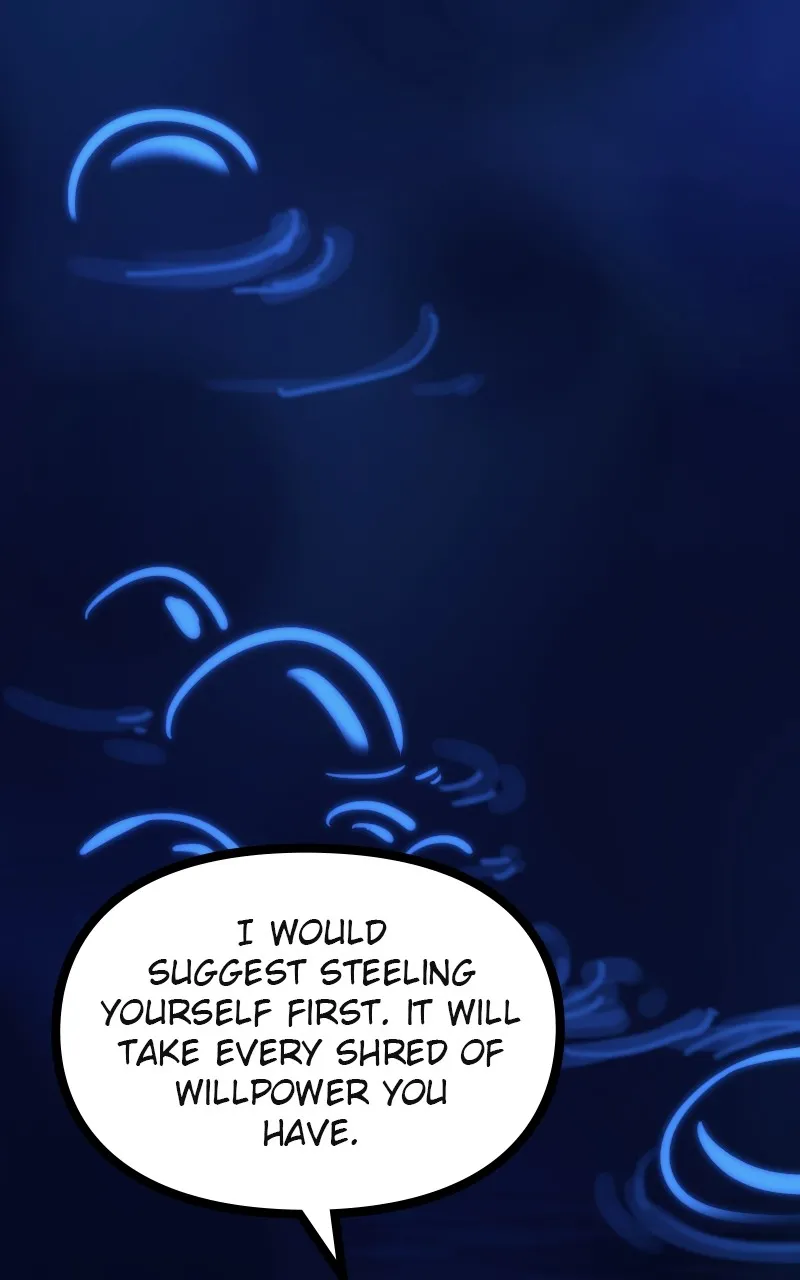 The Primal Hunter Chapter 66 page 4 - 