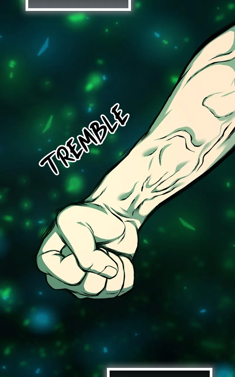 The Primal Hunter Chapter 66 page 32 - 