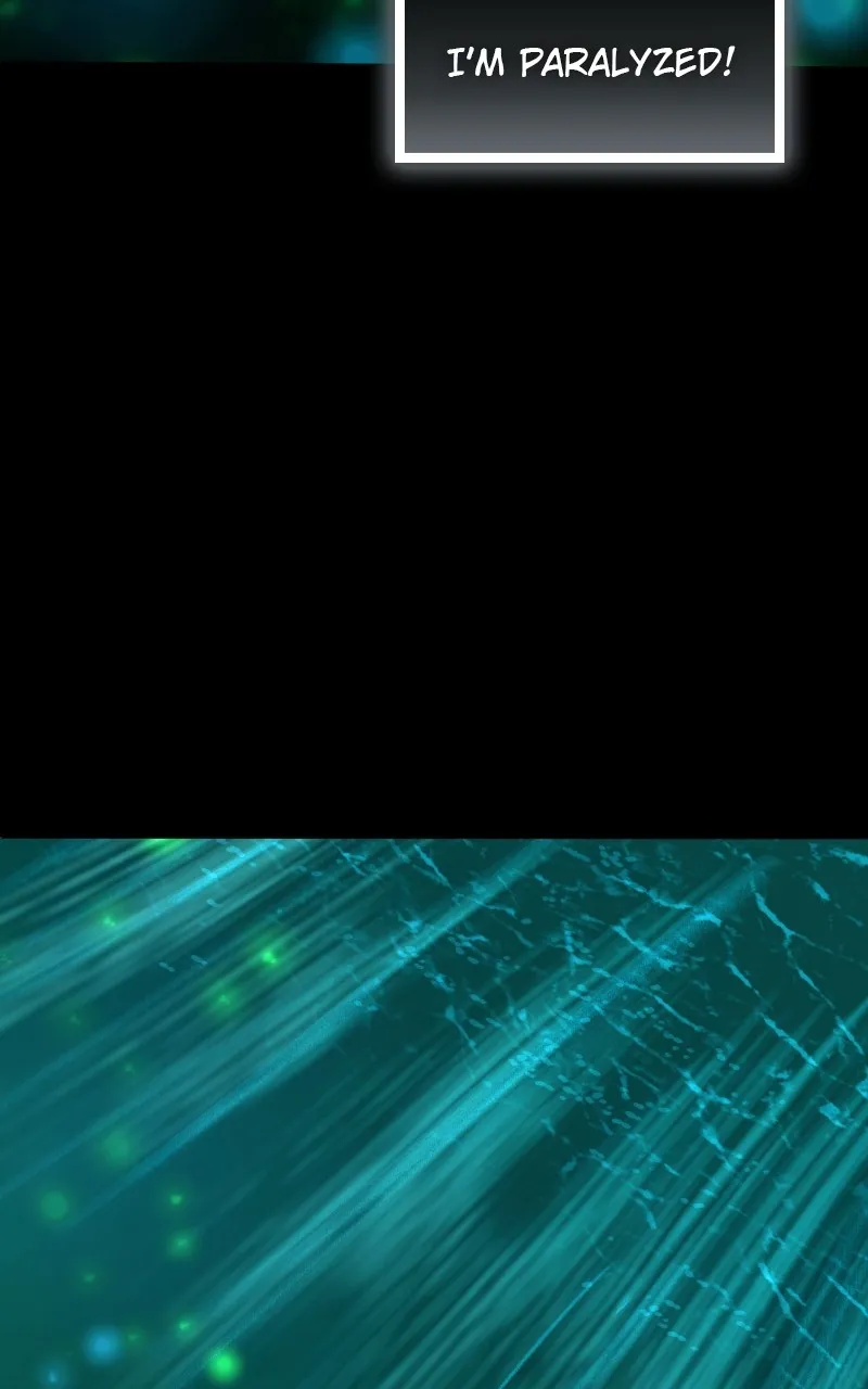 The Primal Hunter Chapter 66 page 33 - 