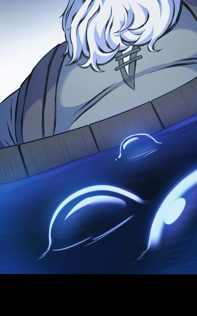 The Primal Hunter Chapter 66 page 37 - 