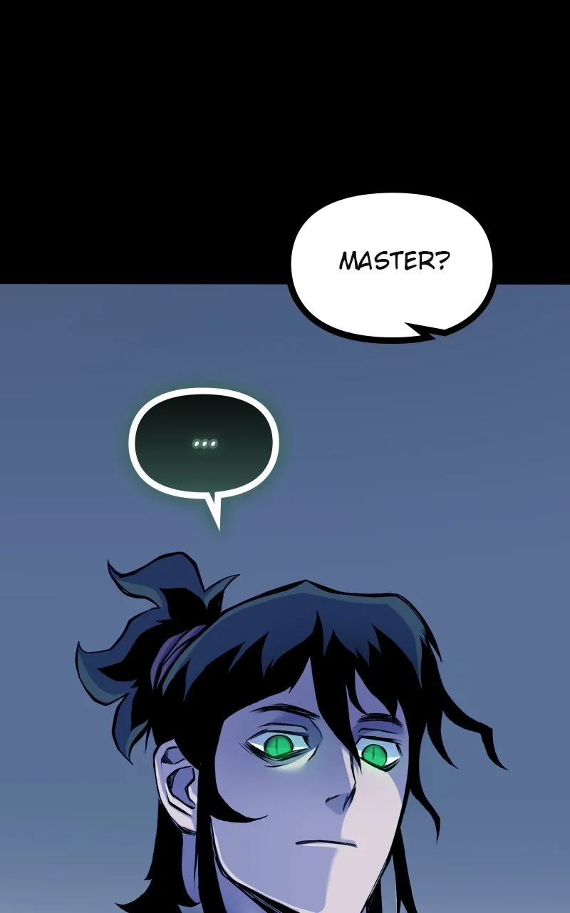 The Primal Hunter Chapter 66 page 38 - 