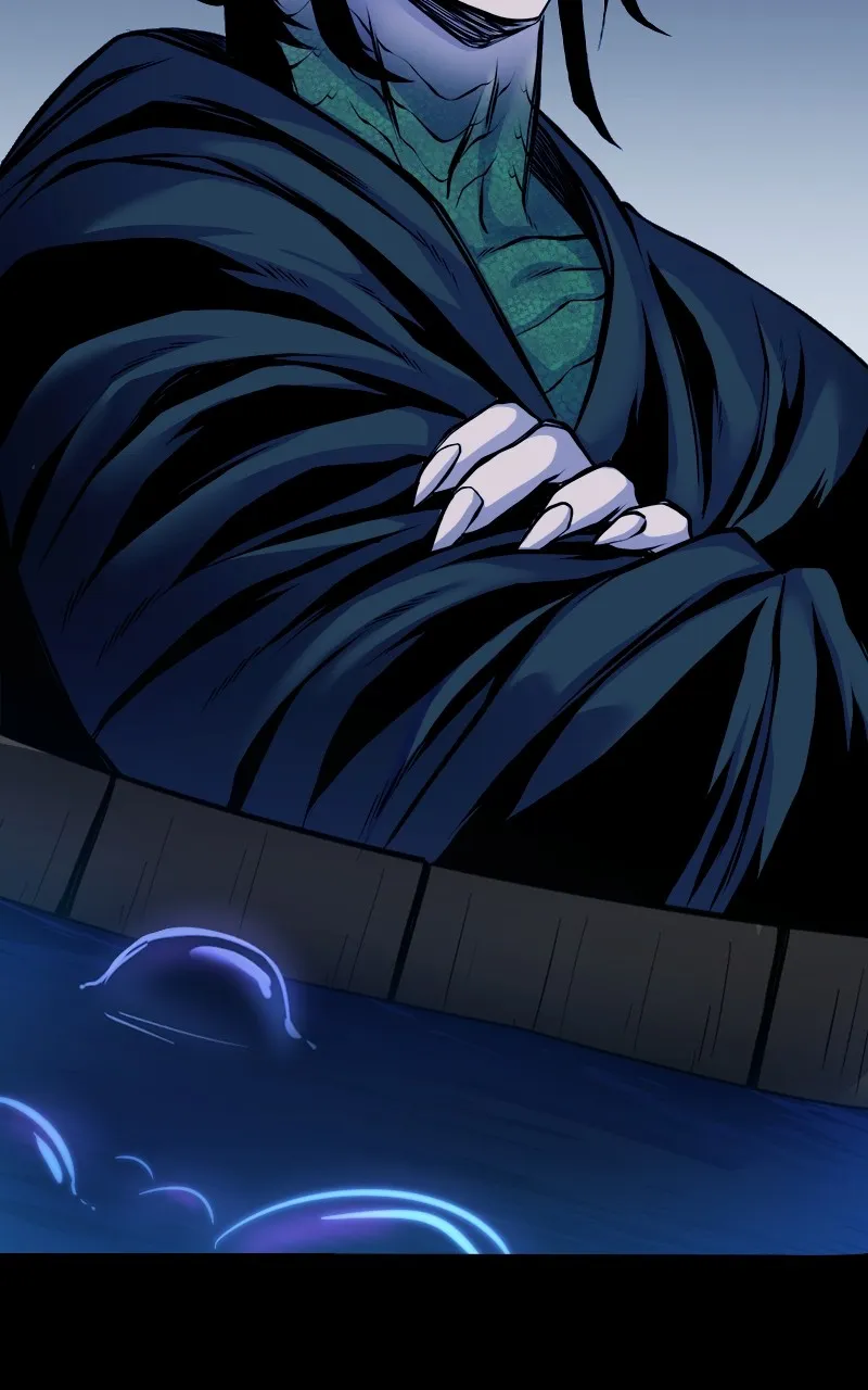 The Primal Hunter Chapter 66 page 39 - 