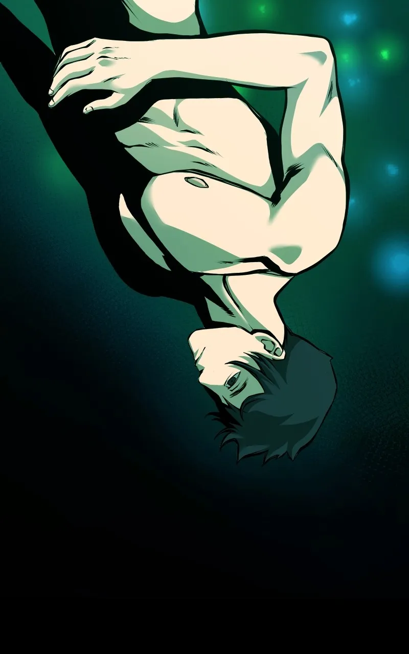The Primal Hunter Chapter 66 page 42 - 