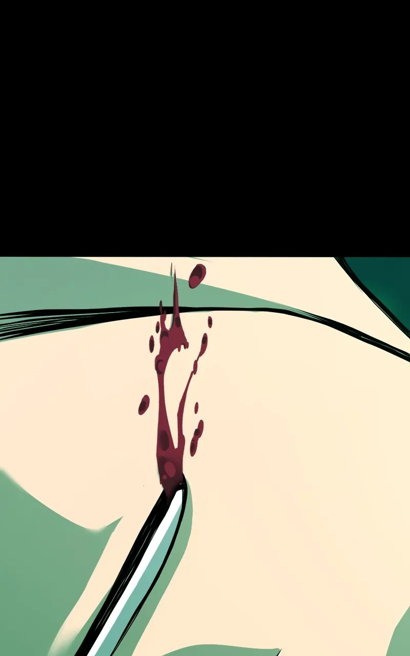 The Primal Hunter Chapter 66 page 43 - 