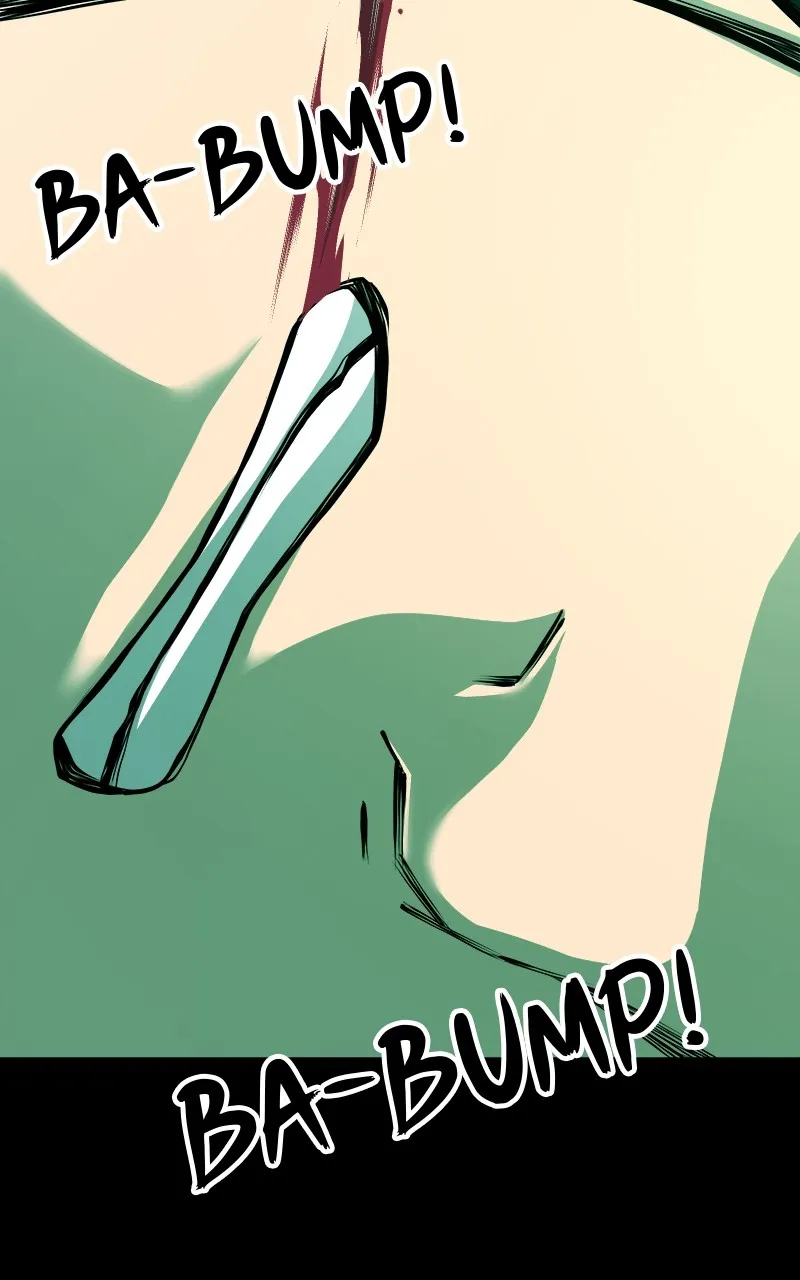 The Primal Hunter Chapter 66 page 45 - 