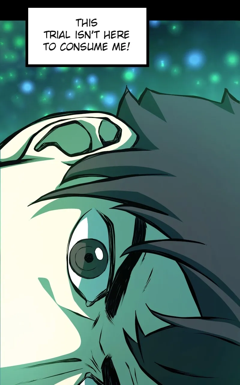 The Primal Hunter Chapter 66 page 46 - 