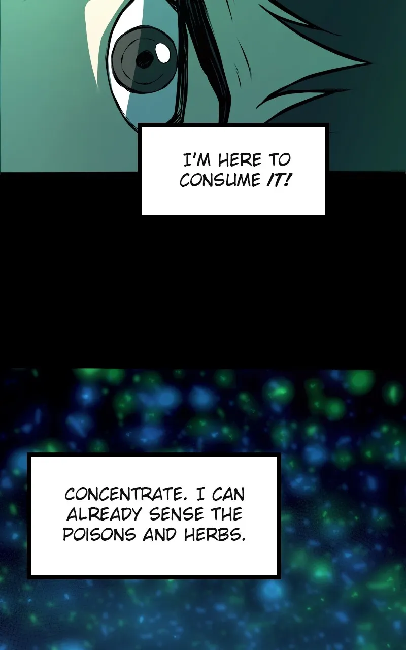 The Primal Hunter Chapter 66 page 47 - 