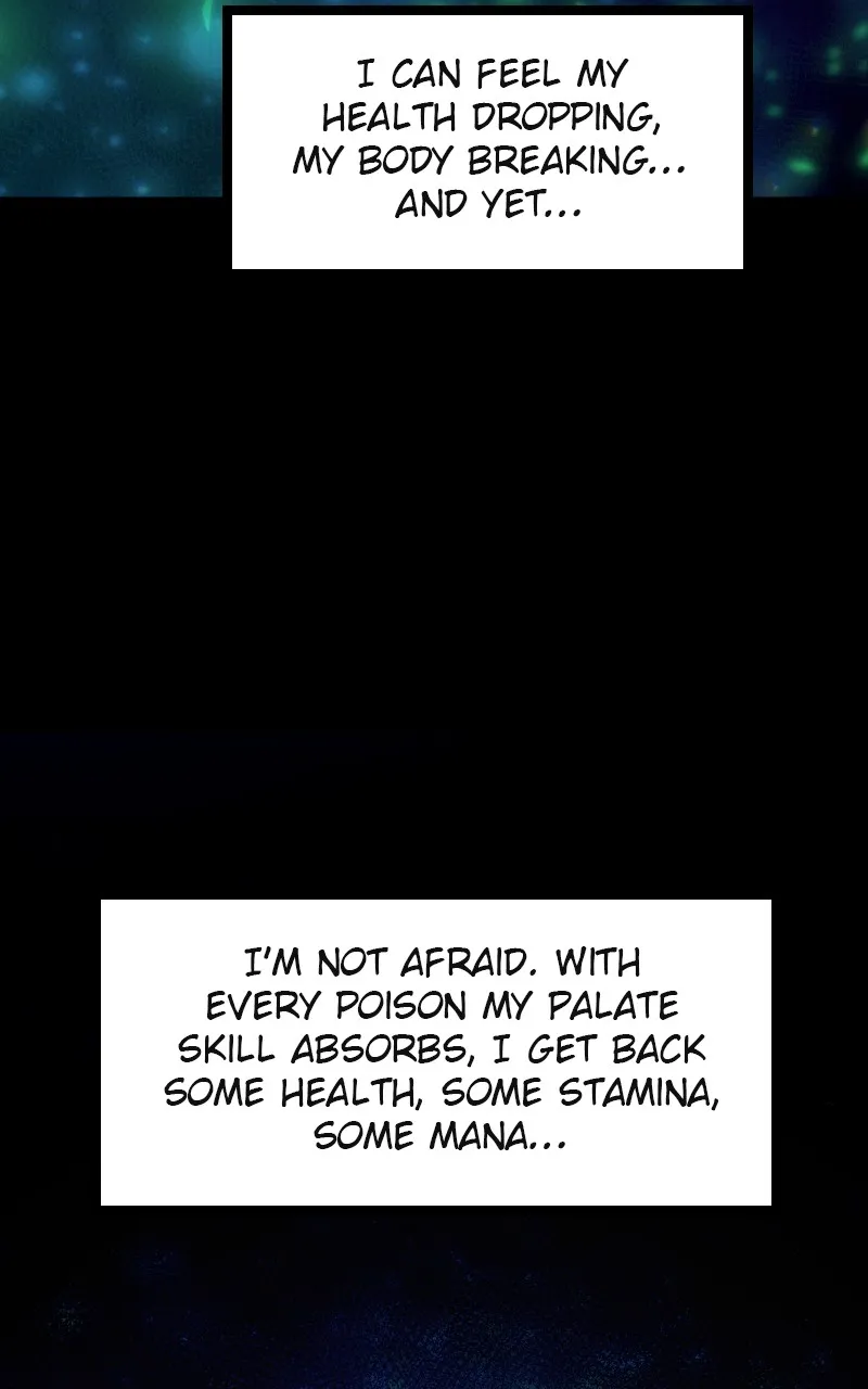 The Primal Hunter Chapter 66 page 51 - 