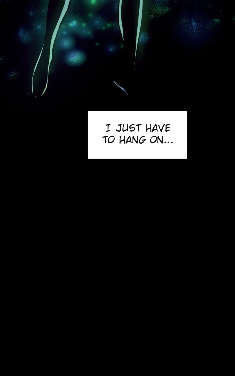 The Primal Hunter Chapter 66 page 53 - 