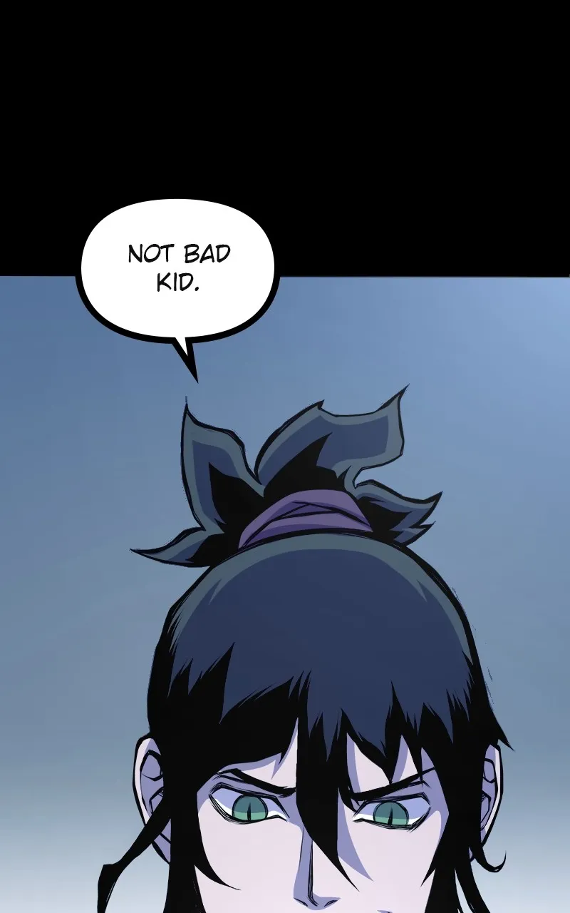 The Primal Hunter Chapter 66 page 54 - 