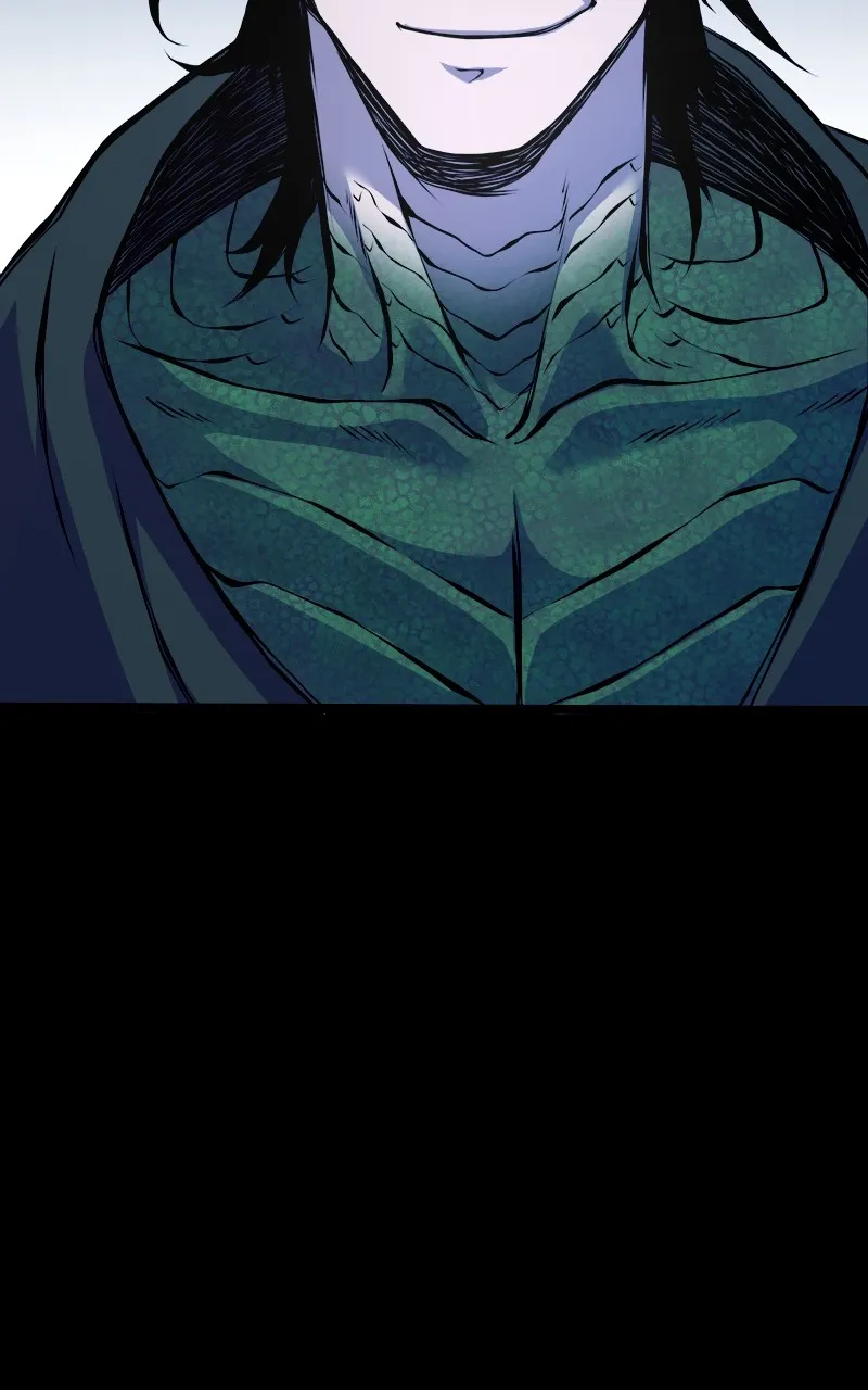 The Primal Hunter Chapter 66 page 55 - 