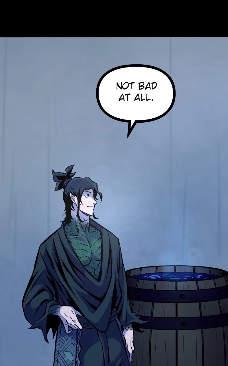 The Primal Hunter Chapter 66 page 56 - 
