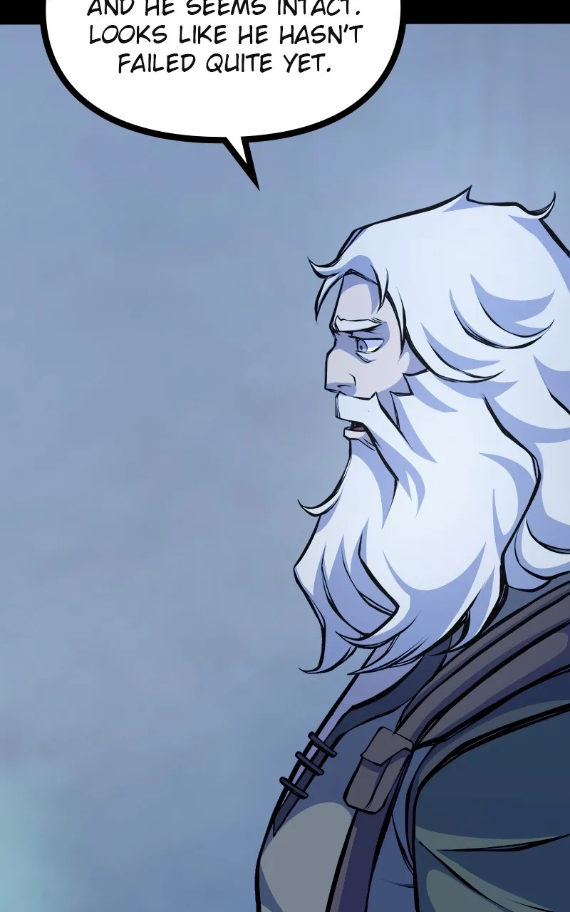 The Primal Hunter Chapter 66 page 58 - 