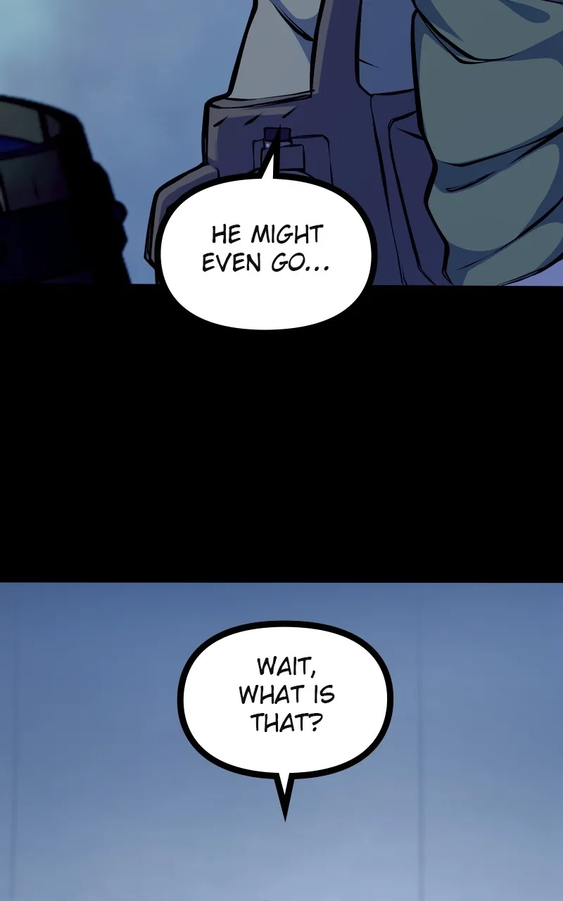 The Primal Hunter Chapter 66 page 59 - 