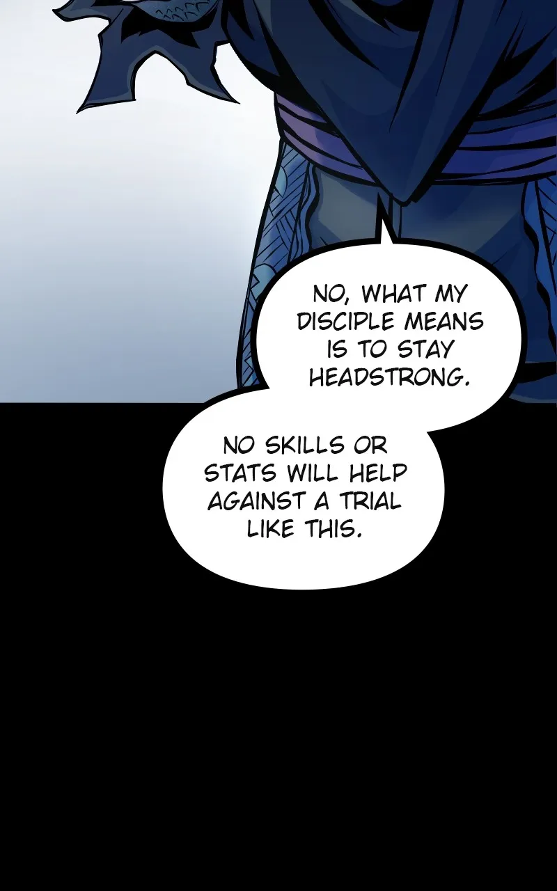 The Primal Hunter Chapter 66 page 7 - 