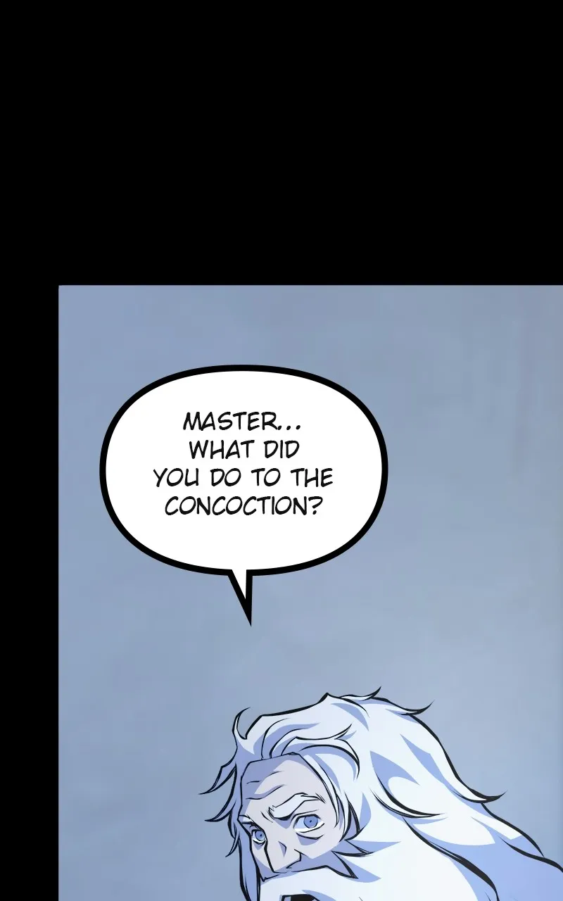 The Primal Hunter Chapter 66 page 63 - 