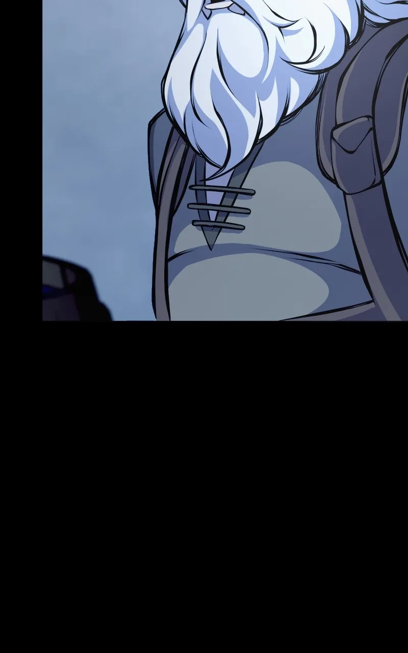 The Primal Hunter Chapter 66 page 64 - 