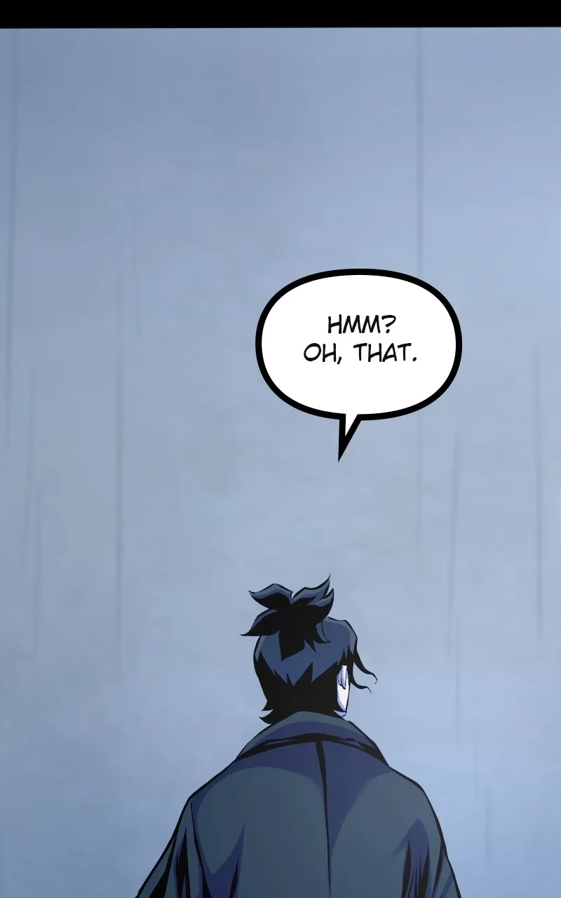 The Primal Hunter Chapter 66 page 65 - 