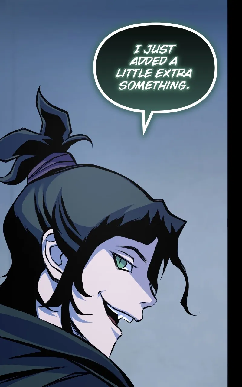 The Primal Hunter Chapter 66 page 67 - 