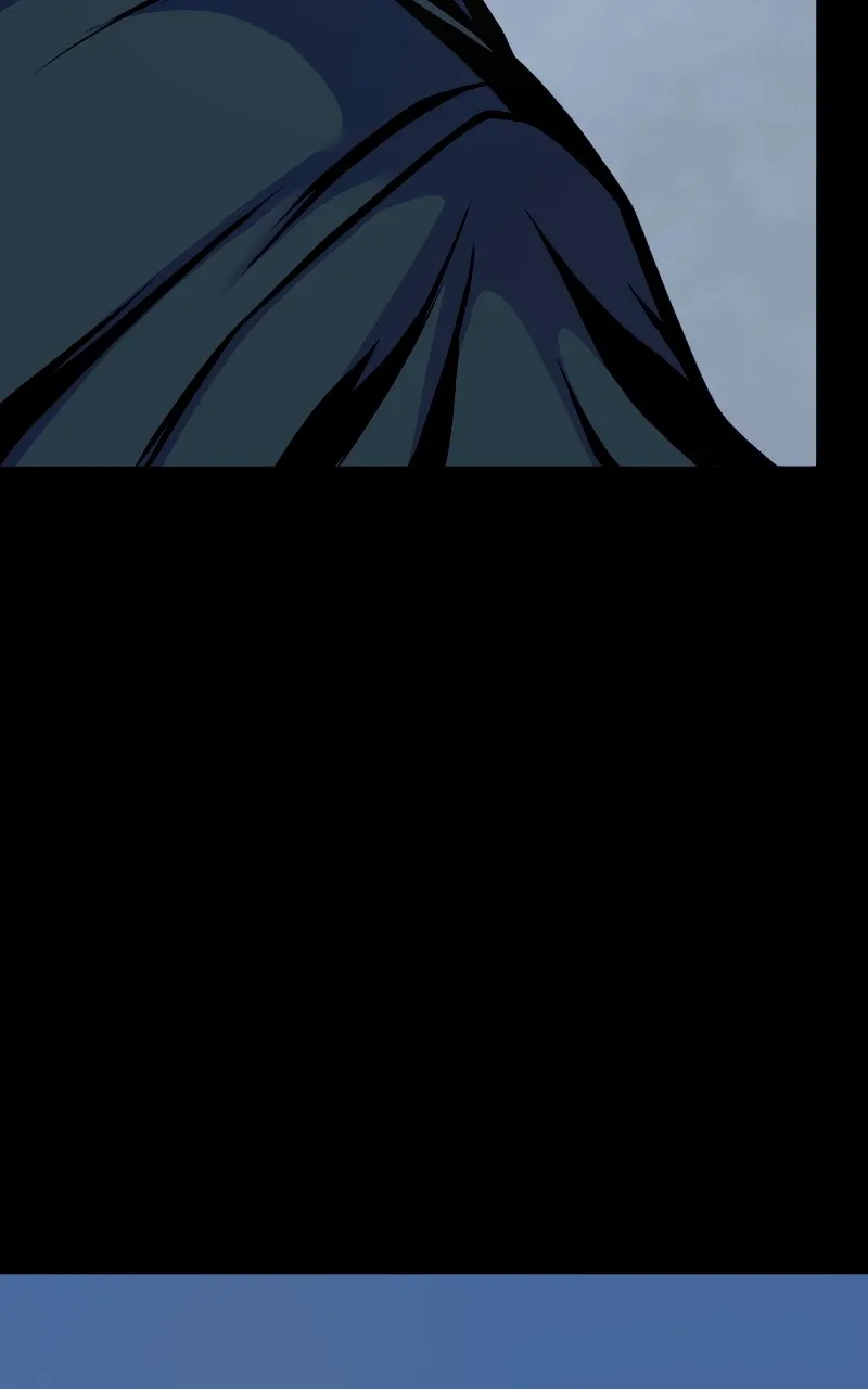 The Primal Hunter Chapter 66 page 68 - 