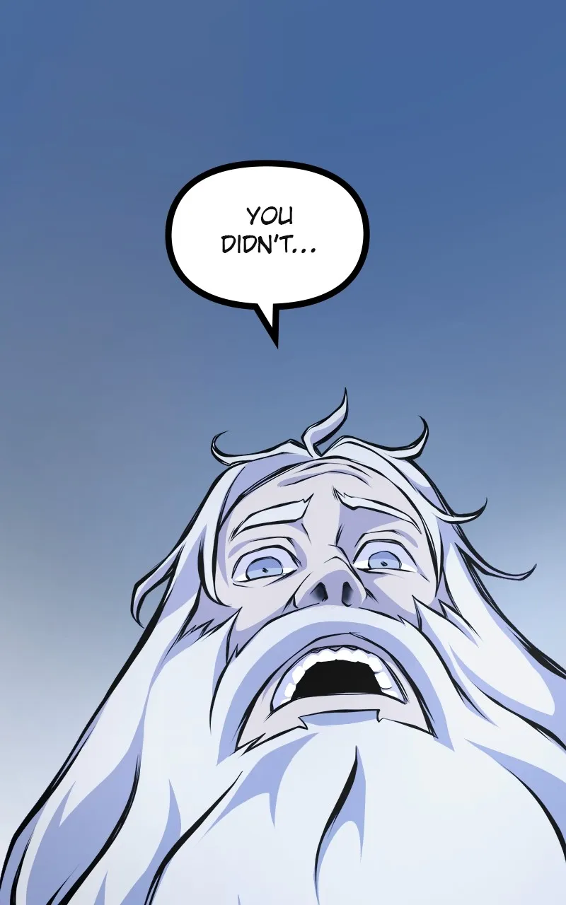 The Primal Hunter Chapter 66 page 69 - 