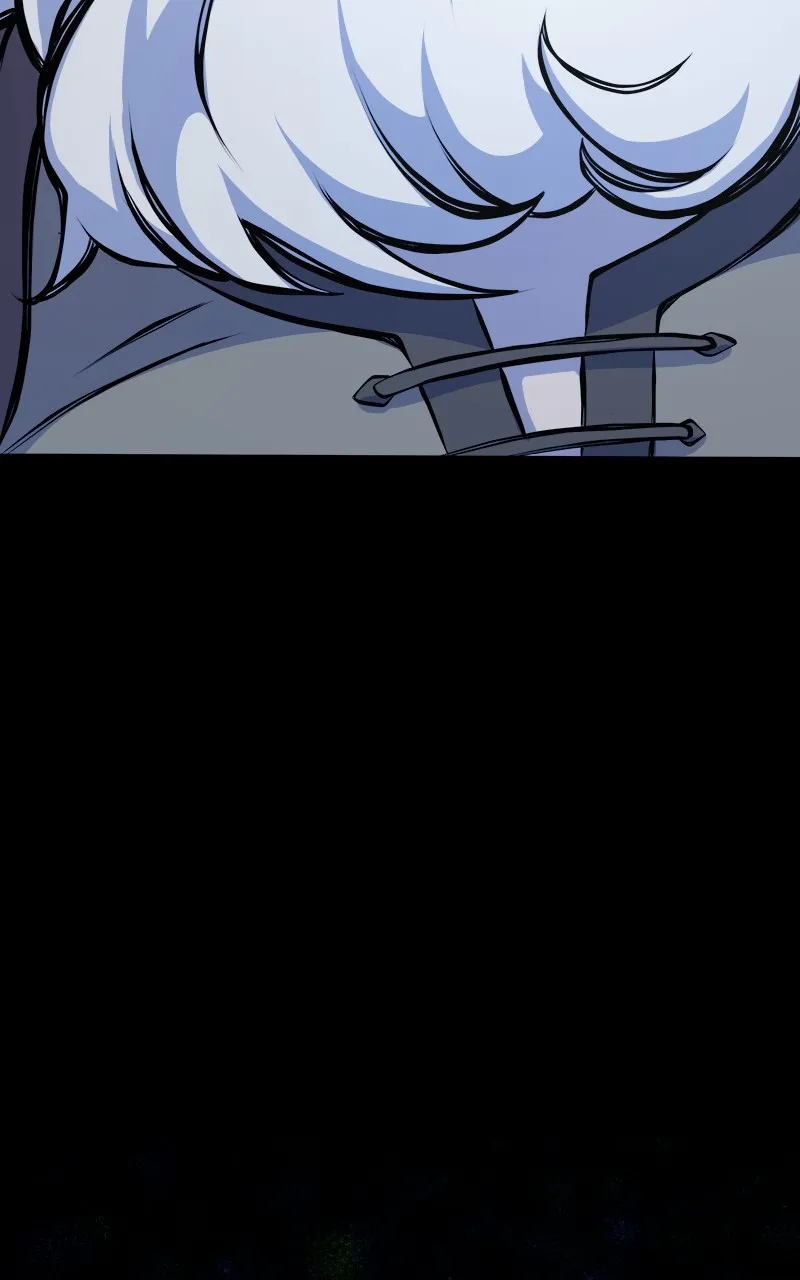 The Primal Hunter Chapter 66 page 70 - 