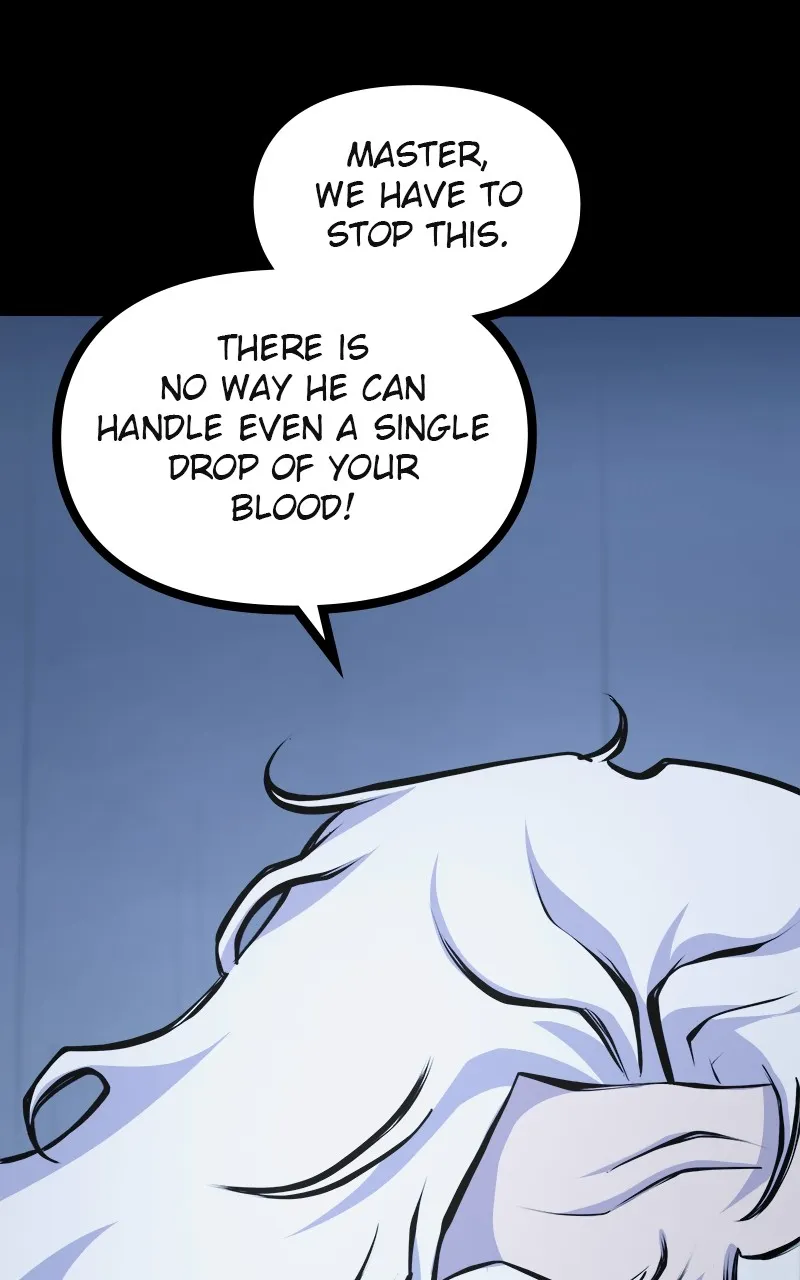 The Primal Hunter Chapter 66 page 73 - 