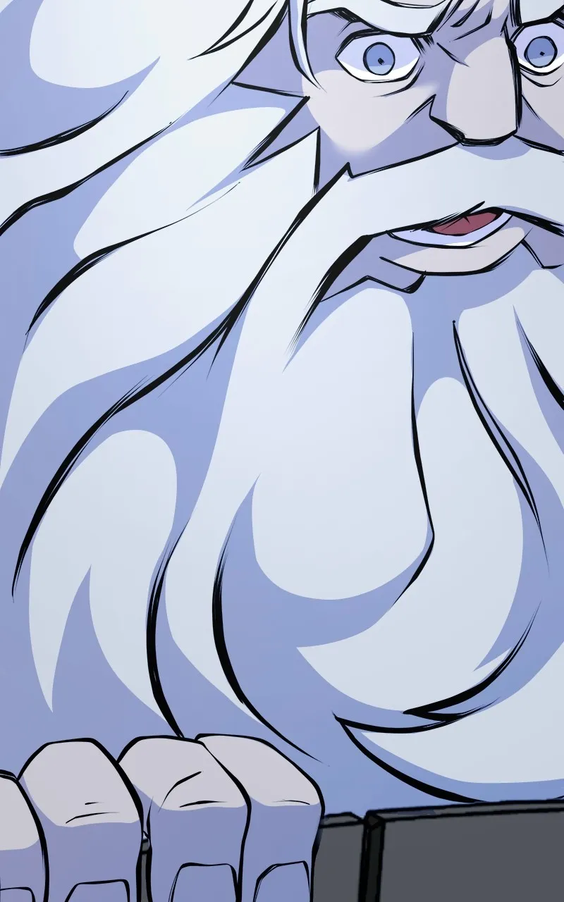 The Primal Hunter Chapter 66 page 74 - 