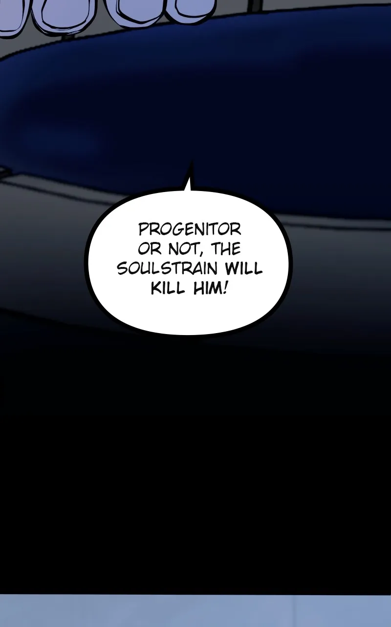 The Primal Hunter Chapter 66 page 75 - 