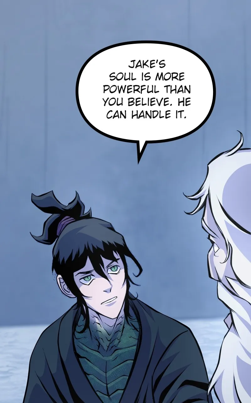 The Primal Hunter Chapter 66 page 76 - 