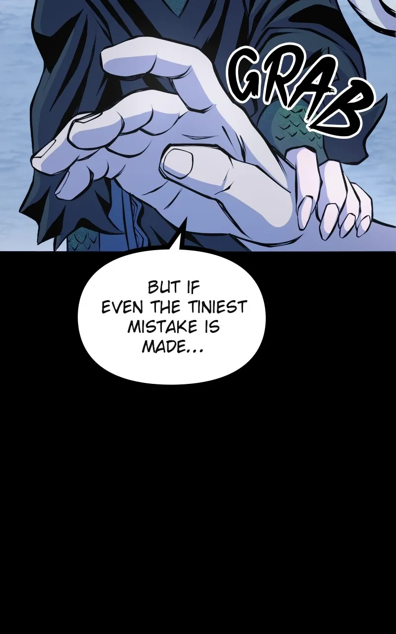 The Primal Hunter Chapter 66 page 77 - 