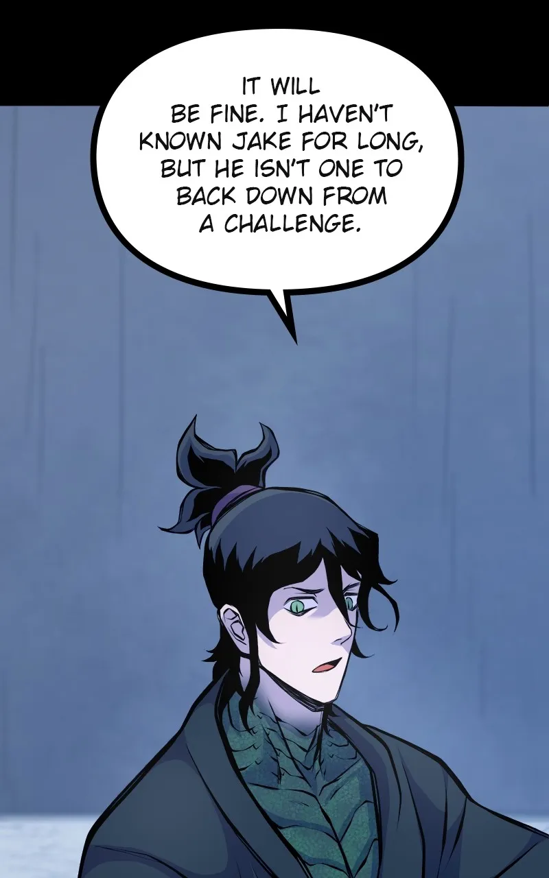 The Primal Hunter Chapter 66 page 78 - 