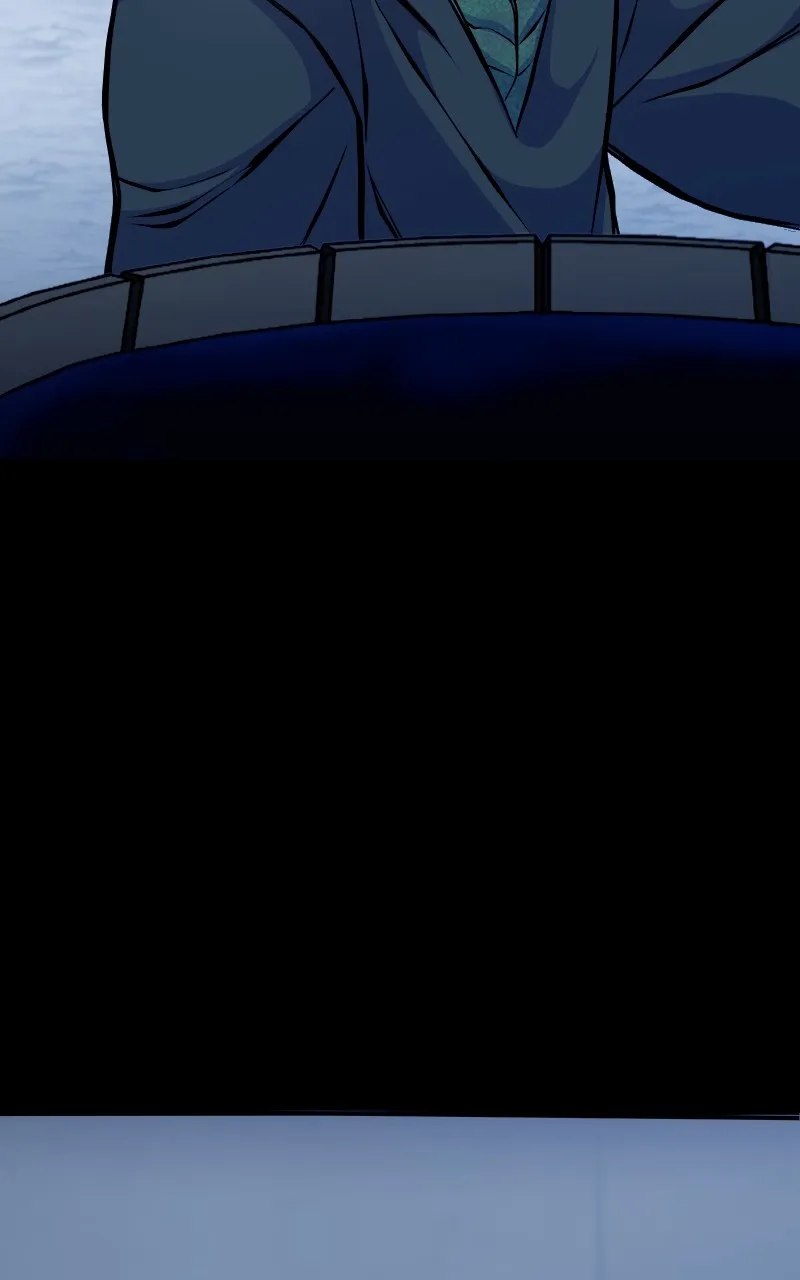 The Primal Hunter Chapter 66 page 79 - 