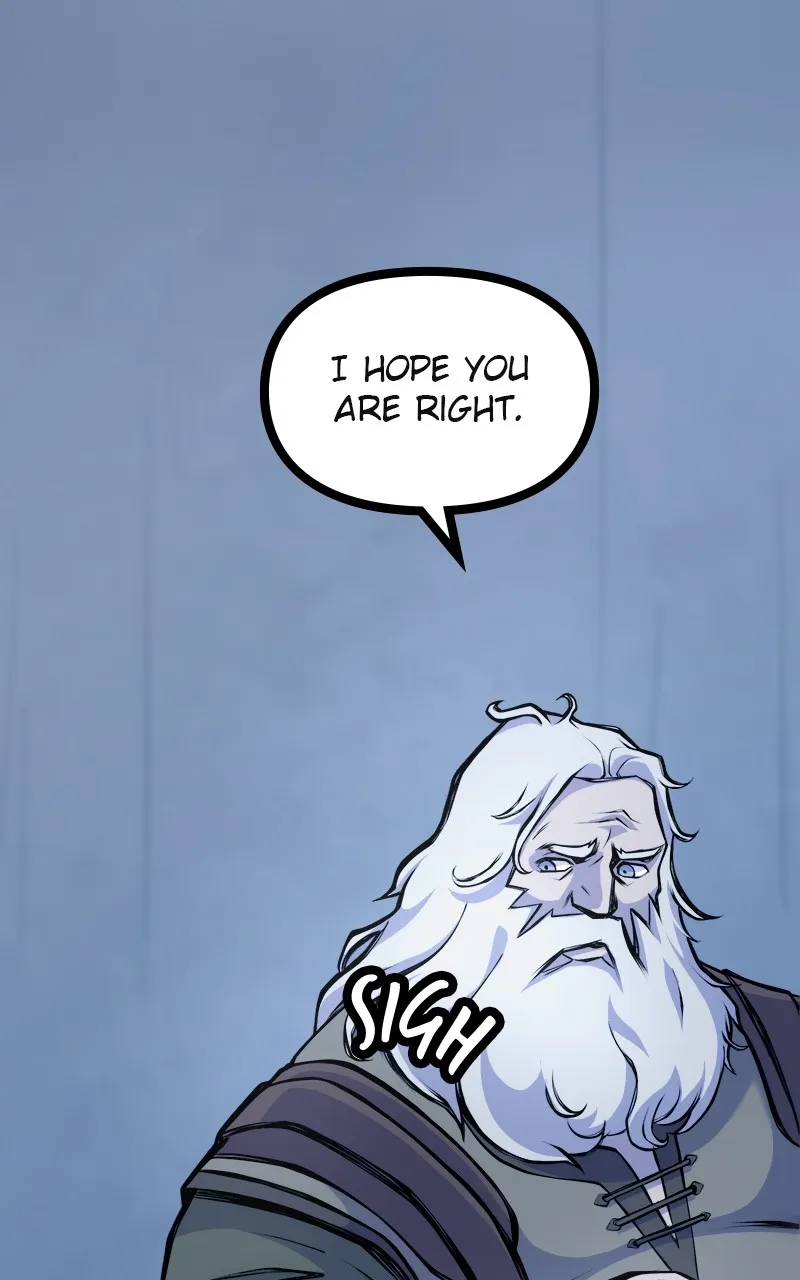 The Primal Hunter Chapter 66 page 80 - 