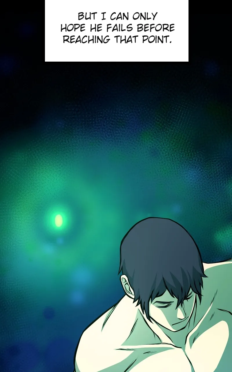 The Primal Hunter Chapter 66 page 84 - 