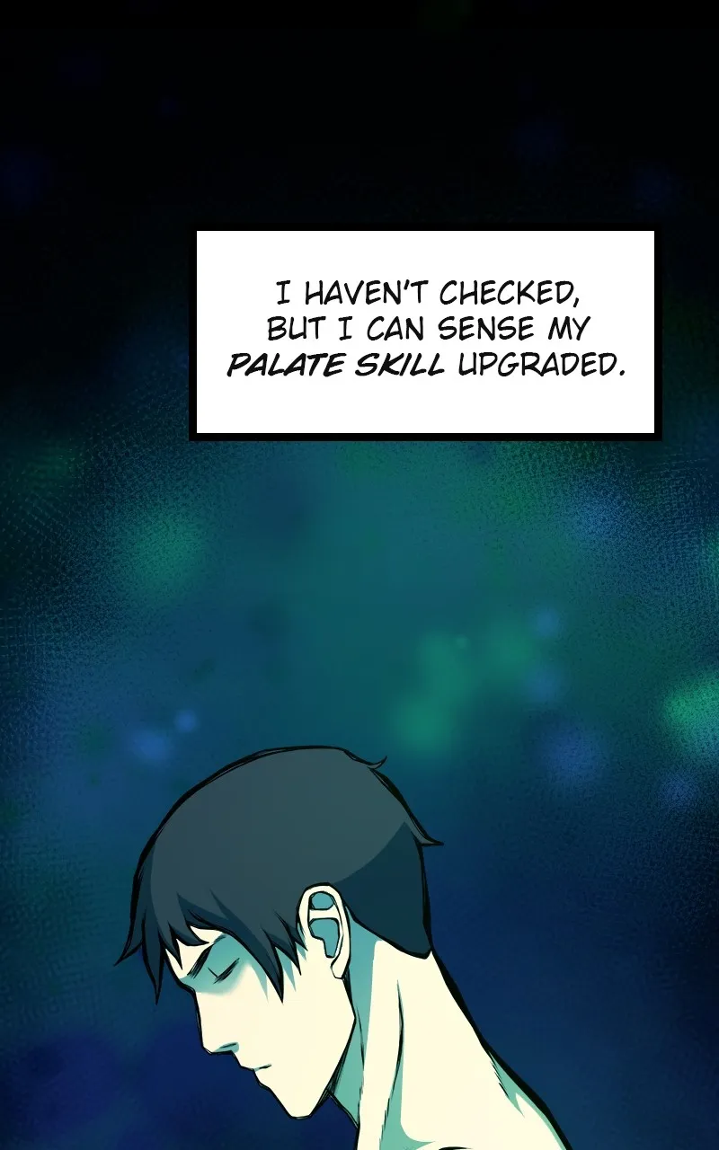 The Primal Hunter Chapter 66 page 86 - 
