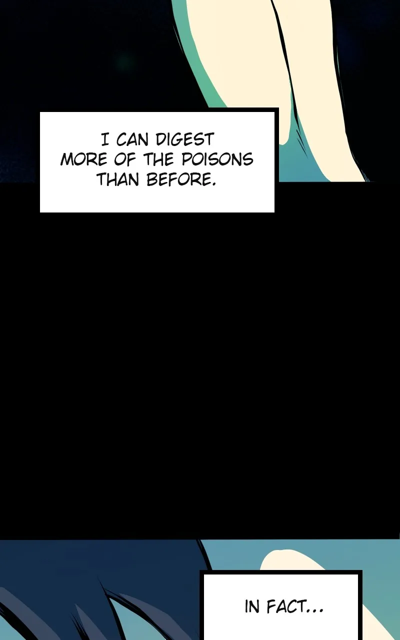 The Primal Hunter Chapter 66 page 88 - 