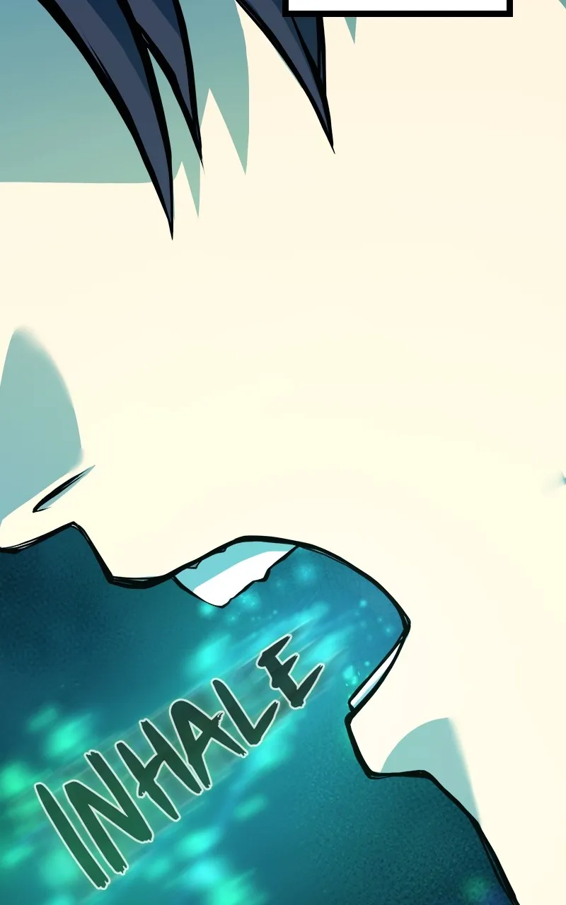 The Primal Hunter Chapter 66 page 89 - 