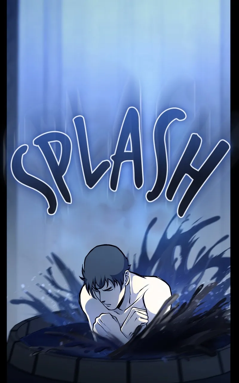 The Primal Hunter Chapter 66 page 10 - 