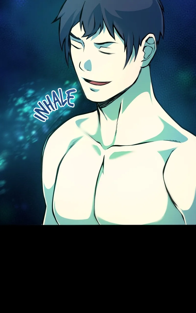 The Primal Hunter Chapter 66 page 93 - 