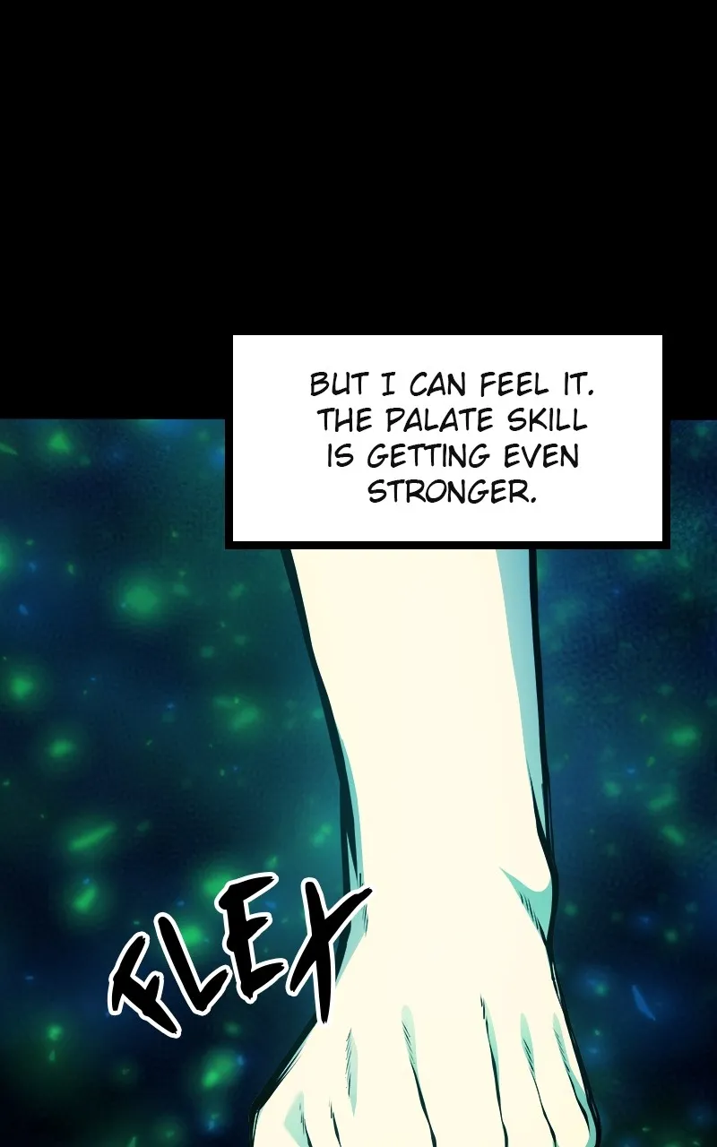 The Primal Hunter Chapter 66 page 94 - 