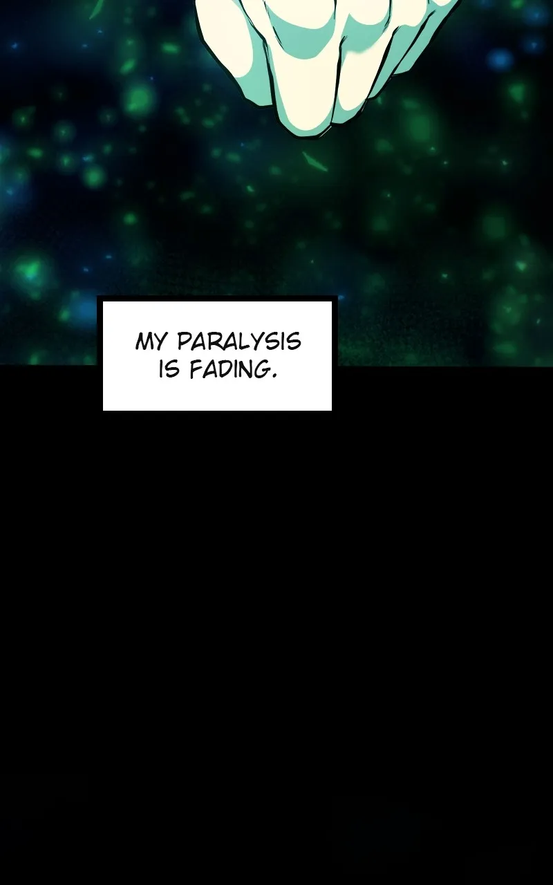 The Primal Hunter Chapter 66 page 95 - 