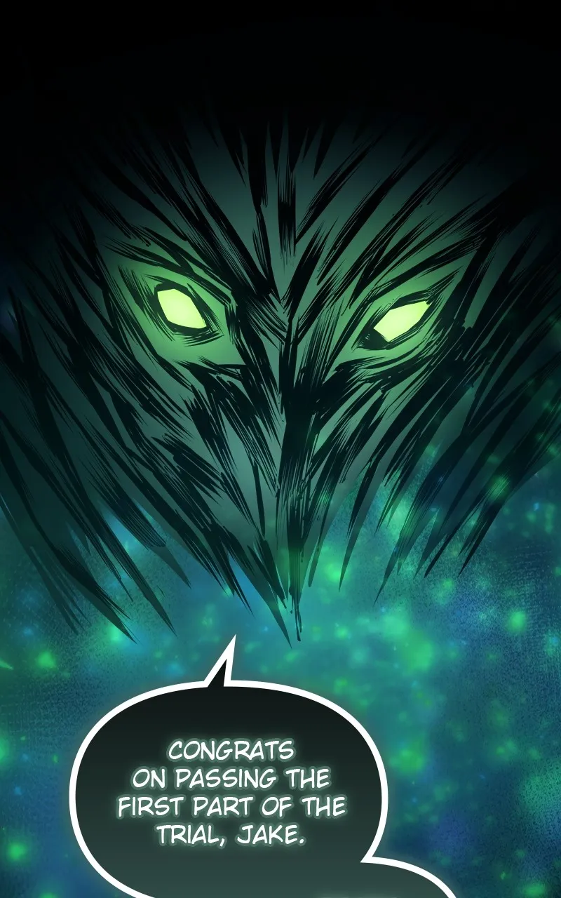 The Primal Hunter Chapter 66 page 96 - 