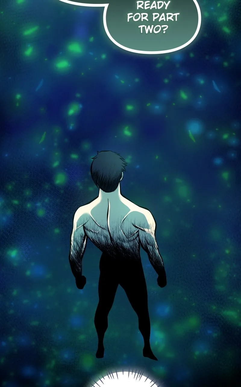 The Primal Hunter Chapter 66 page 97 - 